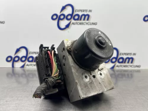 ABS Pomp-8221622