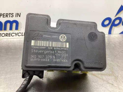 ABS Pomp-7932953 (18356741)