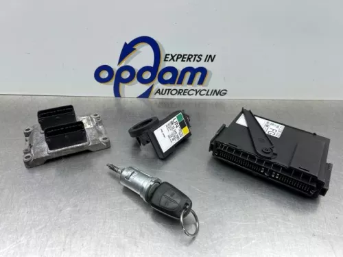 Computer Motormanagement-8343435