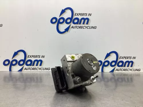 ABS Pomp-8033947