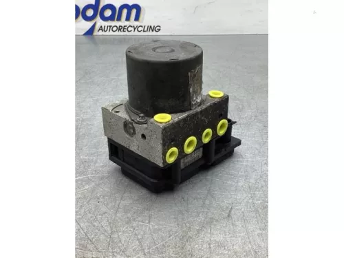 ABS Pomp-7917510