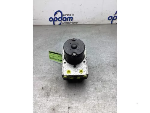ABS Pomp-8258546