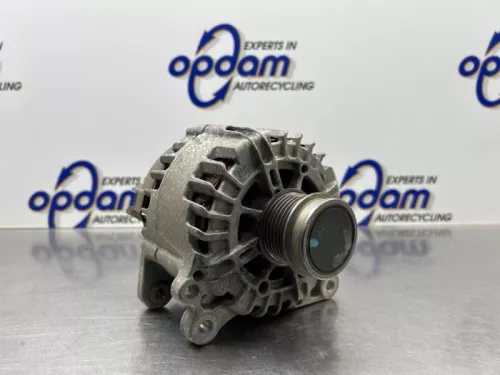 Dynamo-8049452