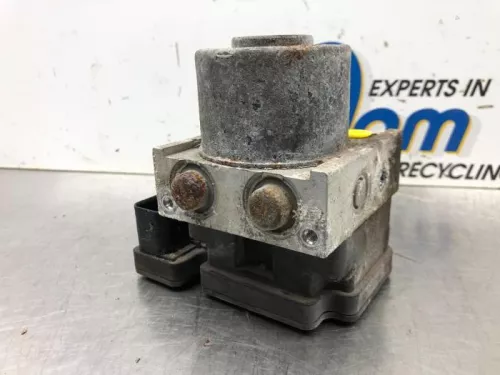 ABS Pomp-7764569 (16948102)