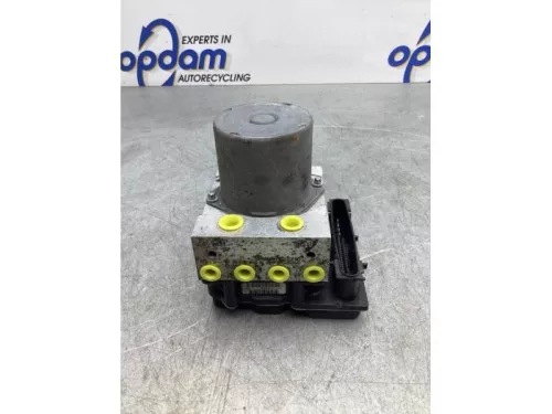 ABS Pomp-7855817 (18042561)