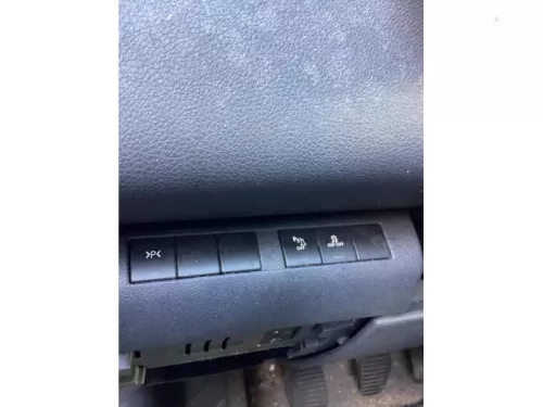 ESP Schakelaar-8251101