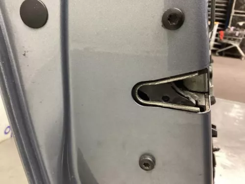 Deurslot Mechaniek 4Deurs links-voor-8306813