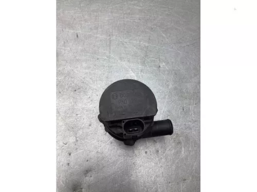 Extra waterpomp-8285141