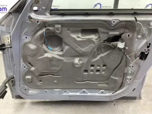 Ruitmechaniek 4Deurs rechts-voor-8306813