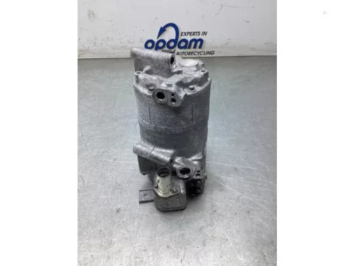 Mercedes Aircopomp a0008303204