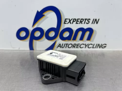 Esp Duo Sensor-8182090