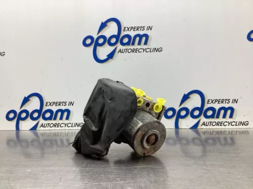 ABS Pomp-8074526