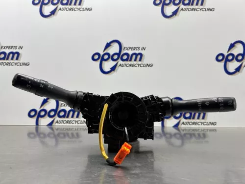 Combischakelaar Stuurkolom-8332466