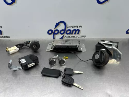 Computer Motormanagement-8332466