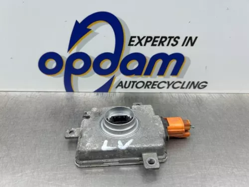 Xenon module-8321622