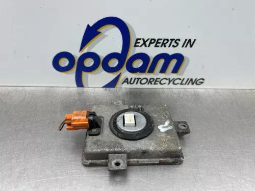 Xenon module-8321622