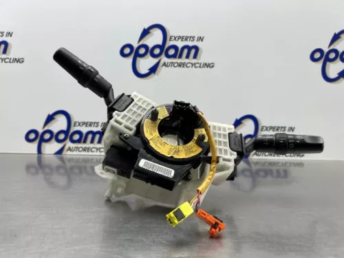 Combischakelaar Stuurkolom-8321622