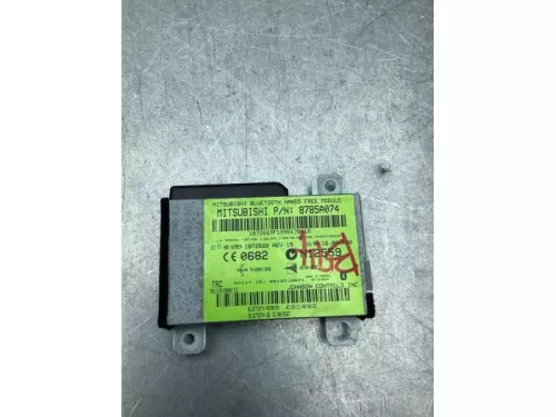 Bluetooth module-8125612