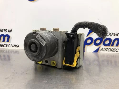 ABS Pomp-8259167