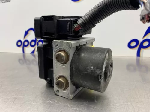 ABS Pomp-8291277 (22392339)