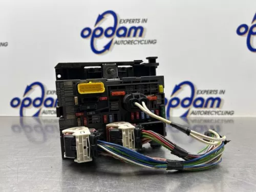 Zekeringkast-8272998