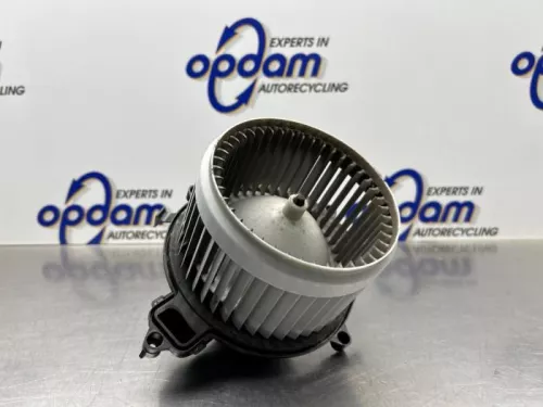 Kachel Ventilatiemotor-8272998