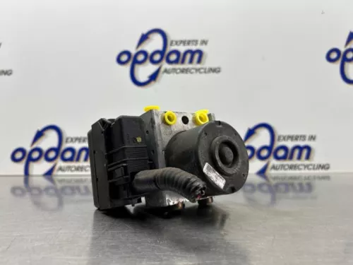 ABS Pomp-8308242 (22404626)