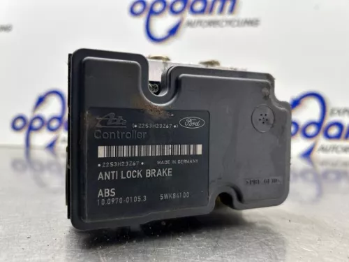 ABS Pomp-8308242 (22404626)