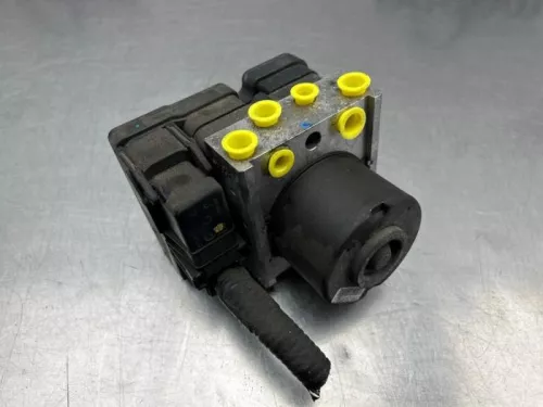 ABS Pomp-8308242 (22404626)