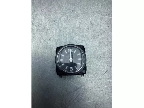 Uurwerk-8253444