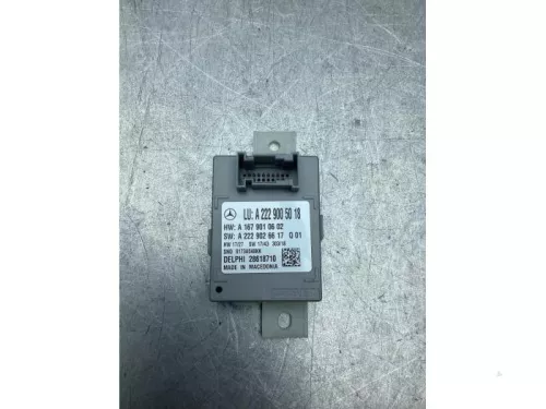 Computer Verlichting-8253444