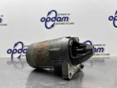 Startmotor-8341927