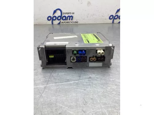 Regelunit Multi Media-8253444