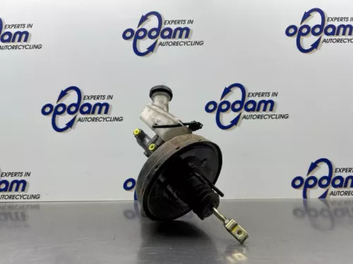 Rembekrachtiger-8341961