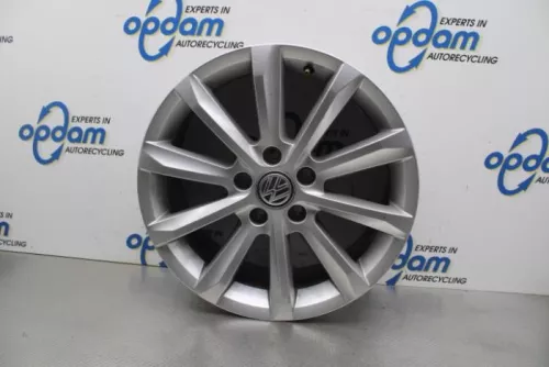 Velg-