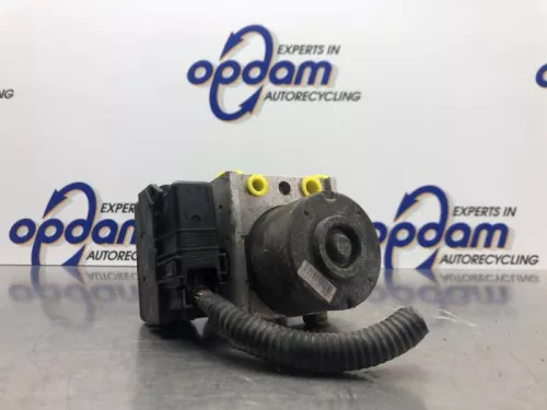 ABS Pomp-8189073