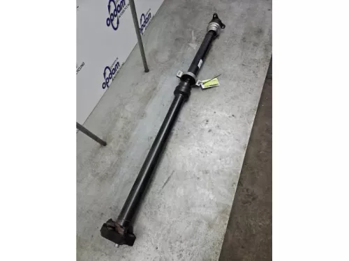 Tussenas voor 4x4-8316996