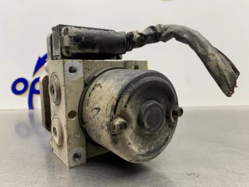 ABS Pomp-8250345
