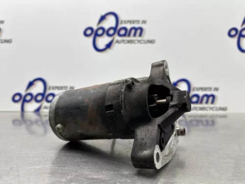 Startmotor-8330351