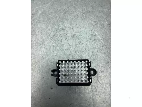 Kachel Weerstand-8276307