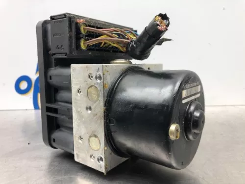 ABS Pomp-7716745