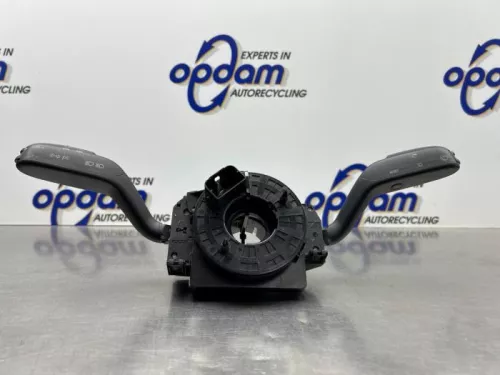 Combischakelaar Stuurkolom-8322209