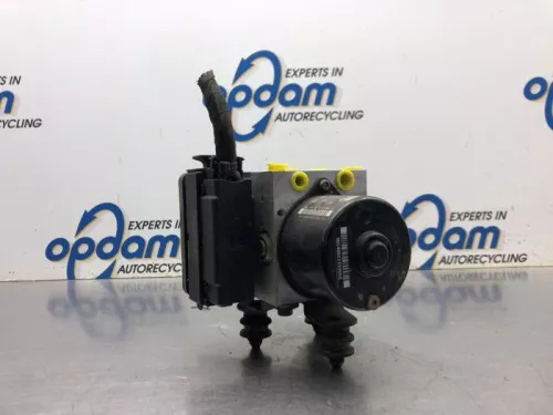 ABS Pomp-8114553 (20313983)
