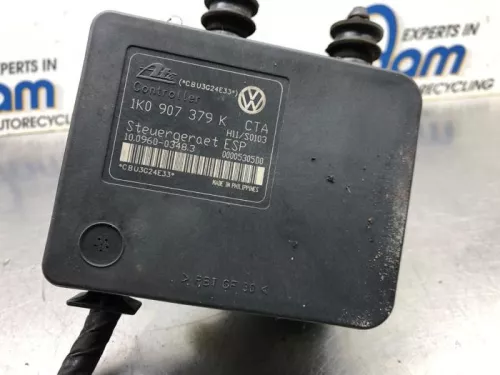 ABS Pomp-8114553 (20313983)