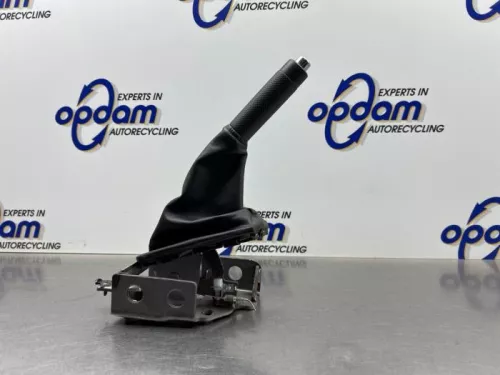 Handremhendel-8341987