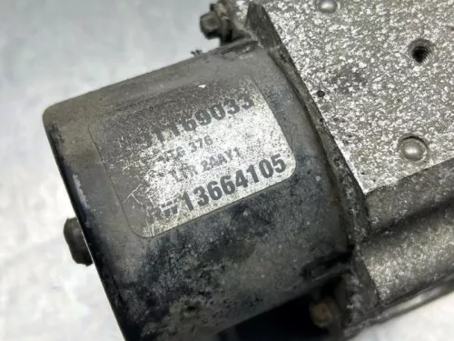 ABS Pomp-8269615 (22273019)