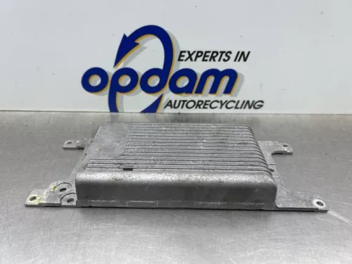 Bluetooth module-8306813