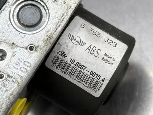 ABS Pomp-8292565 (22401351)
