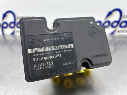 ABS Pomp-8292565 (22401351)