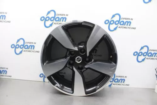 Velg-7876803